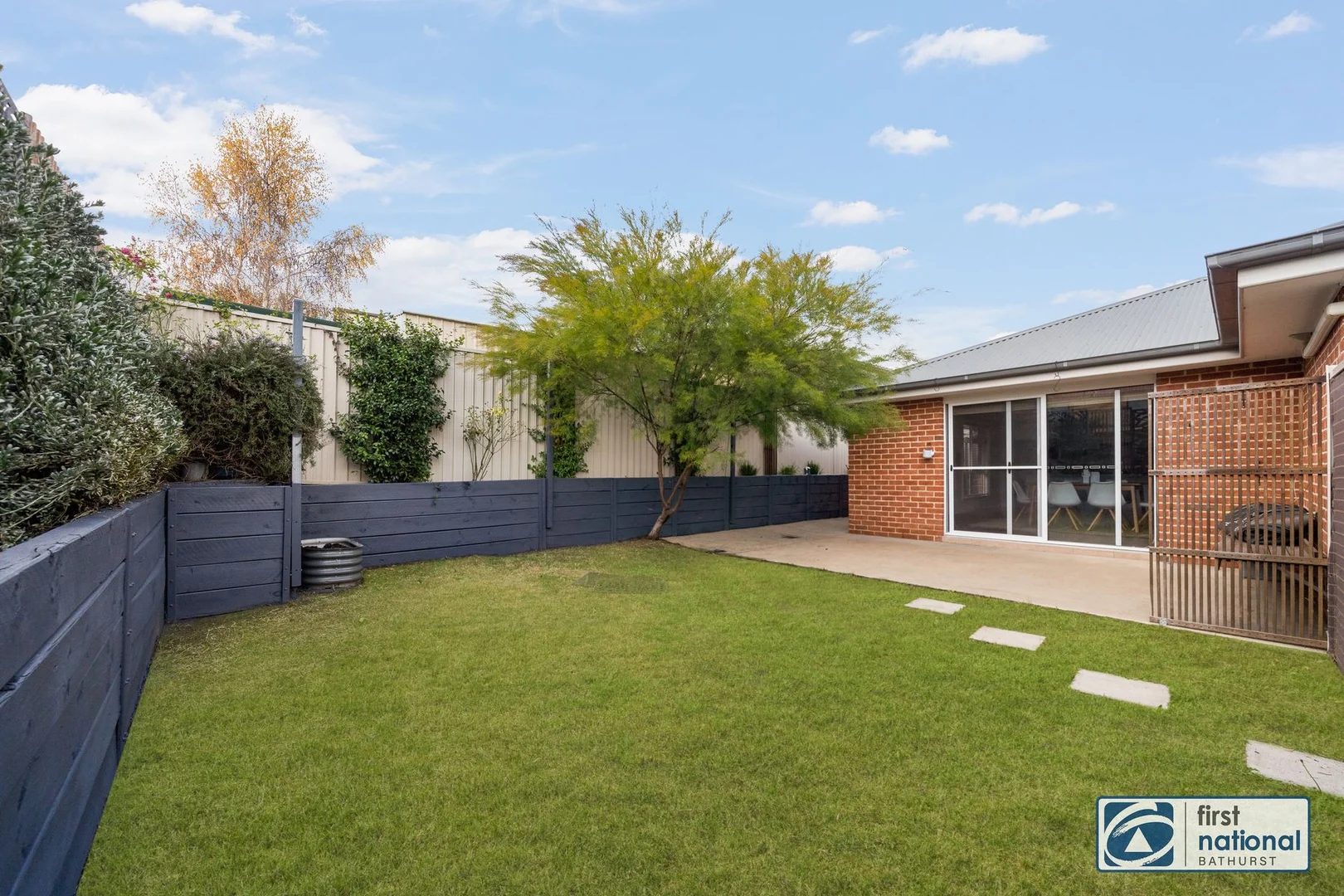 Additional image 16 of 38 Lavelle Street, Windradyne NSW 2795