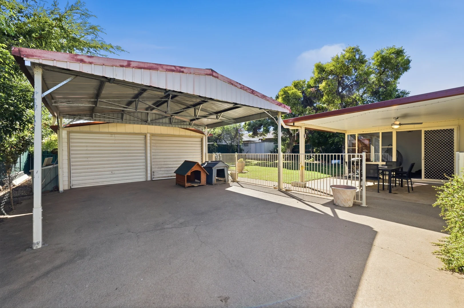 Additional image 16 of 122 North Street, North Tamworth NSW 2340