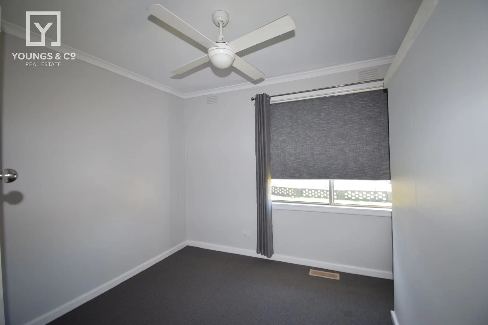 Additional image 5 of 4 Wilson Court, Shepparton VIC 3630