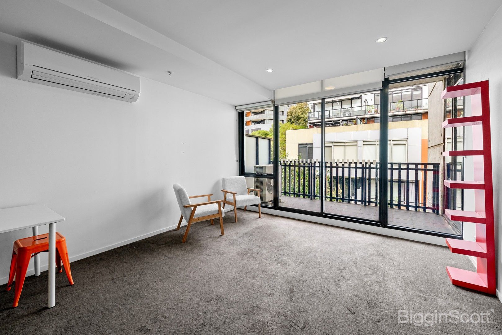 209/32 La Scala Avenue, Maribyrnong VIC 3032, Image 0