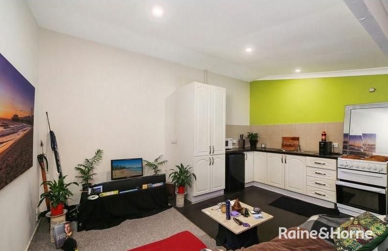 32 Brisbane Water Drive, Koolewong NSW 2256, Image 1