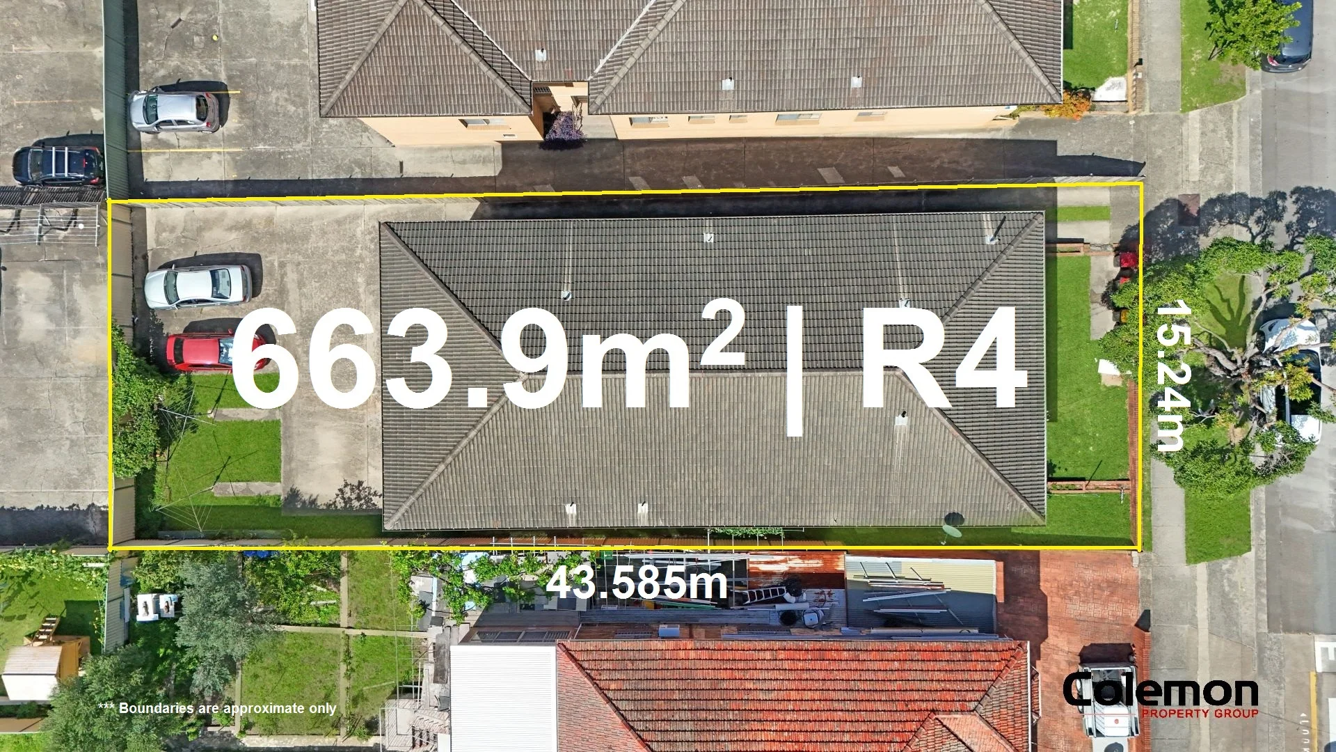 Additional image 2 of 17 Duke Street, Campsie NSW 2194