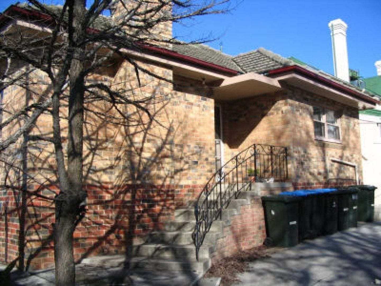 5/30 Rowan Street, Bendigo Property History & Address Research Domain