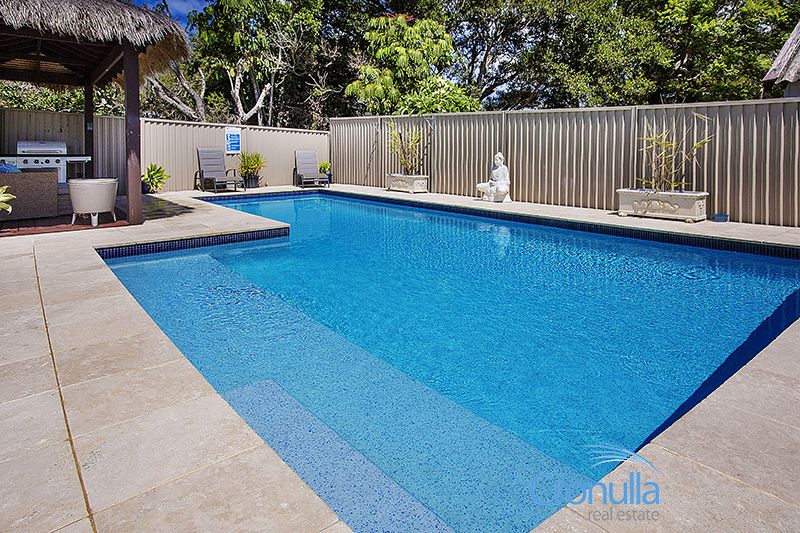 23 Franklin Rd, Cronulla NSW 2230, Image 1