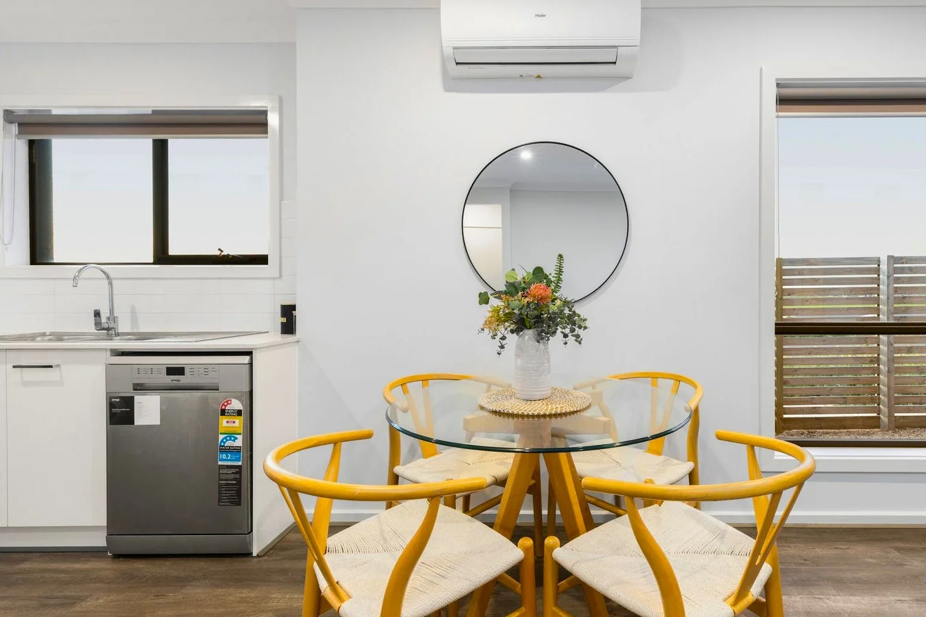 Additional image 6 of 1 Fusion Drive, Wyndham Vale VIC 3024