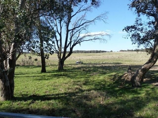 Lot 2 Rugby Road, Rugby NSW 2583