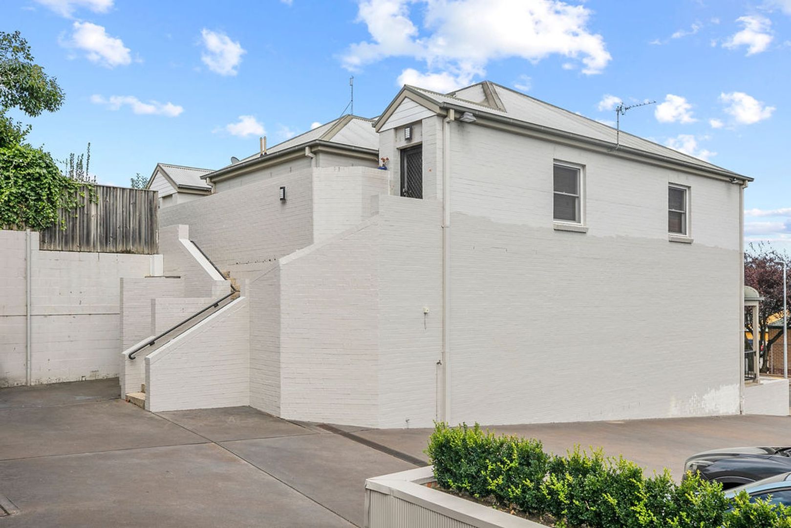 8/3-5 Clarence Street, Moss Vale NSW 2577, Image 2