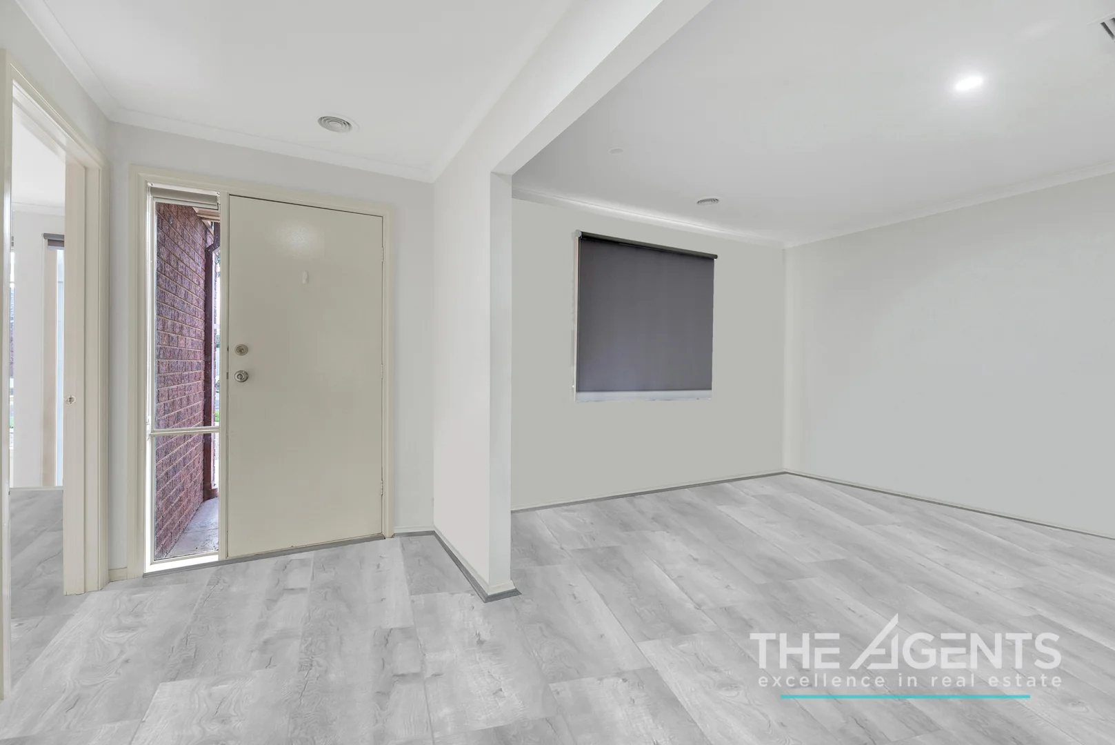 Additional image 2 of 22 Marrowie Place, Taylors Hill VIC 3037