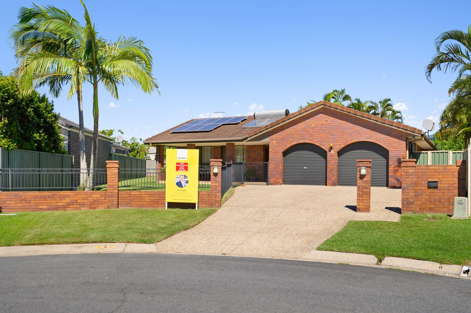 6 Boda Court, Runaway Bay QLD 4216, Image 2