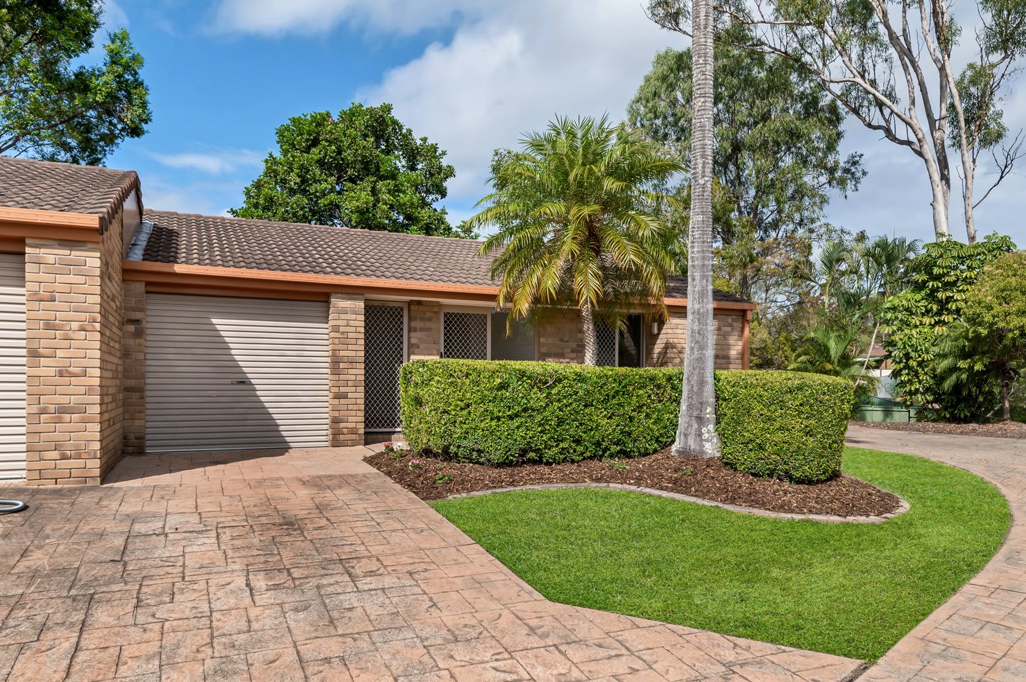 24 quot Parrot Court quot /20 26 Golden Palms Court Ashmore QLD 4214 Domain