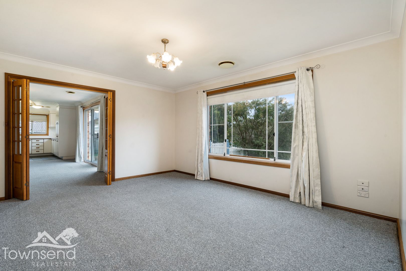 1 Todd Place, Orange NSW 2800, Image 1