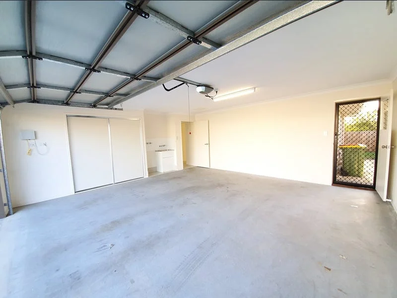 Additional image 14 of 3 Ewan Street, Pimpama QLD 4209