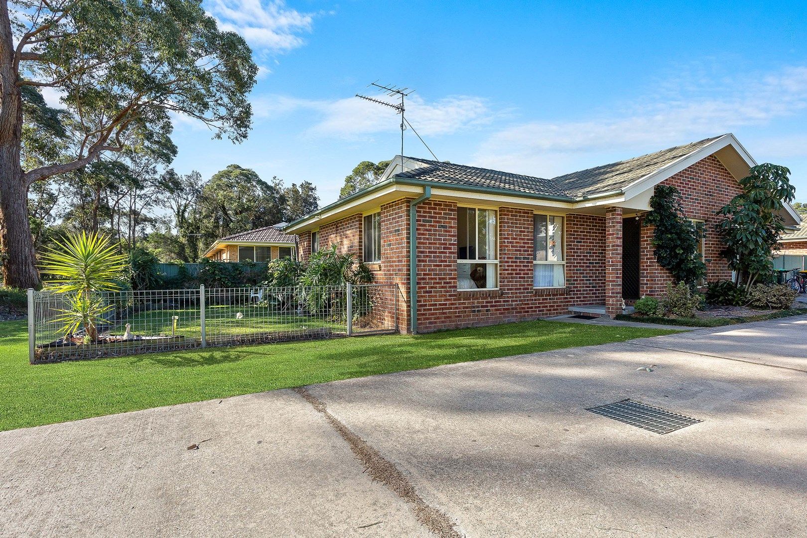 14a Sunpatch Parade, Tomakin NSW 2537, Image 1