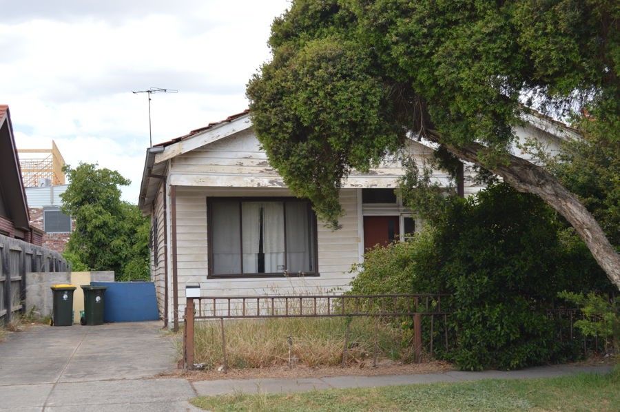 3 bedrooms House in 58 Canberra Street BRUNSWICK VIC, 3056