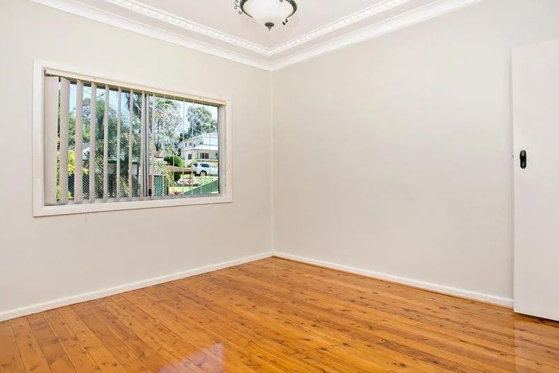 Additional image 3 of 9 Loville Avenue, Seven Hills NSW 2147