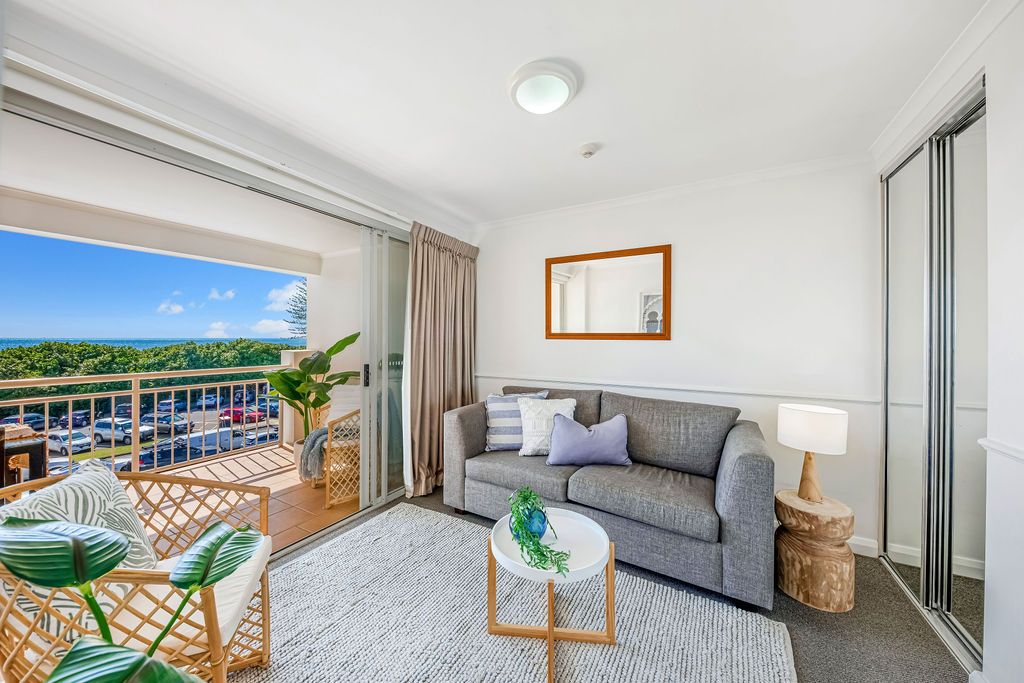 402/180 Alexandra Parade, Alexandra Headland QLD 4572, Image 2