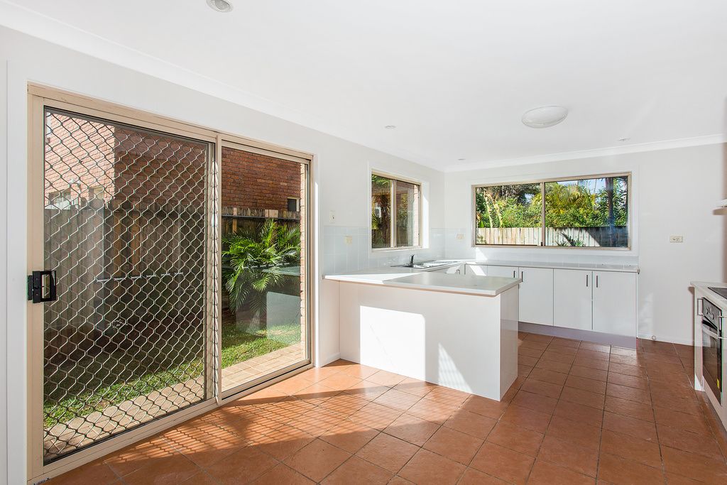 3/128 Hastings Road, CABARITA BEACH NSW 2488, Image 1