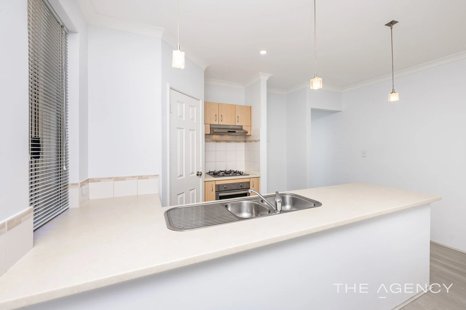 Additional image 7 of 21 Spindrift Street, Jindalee WA 6036