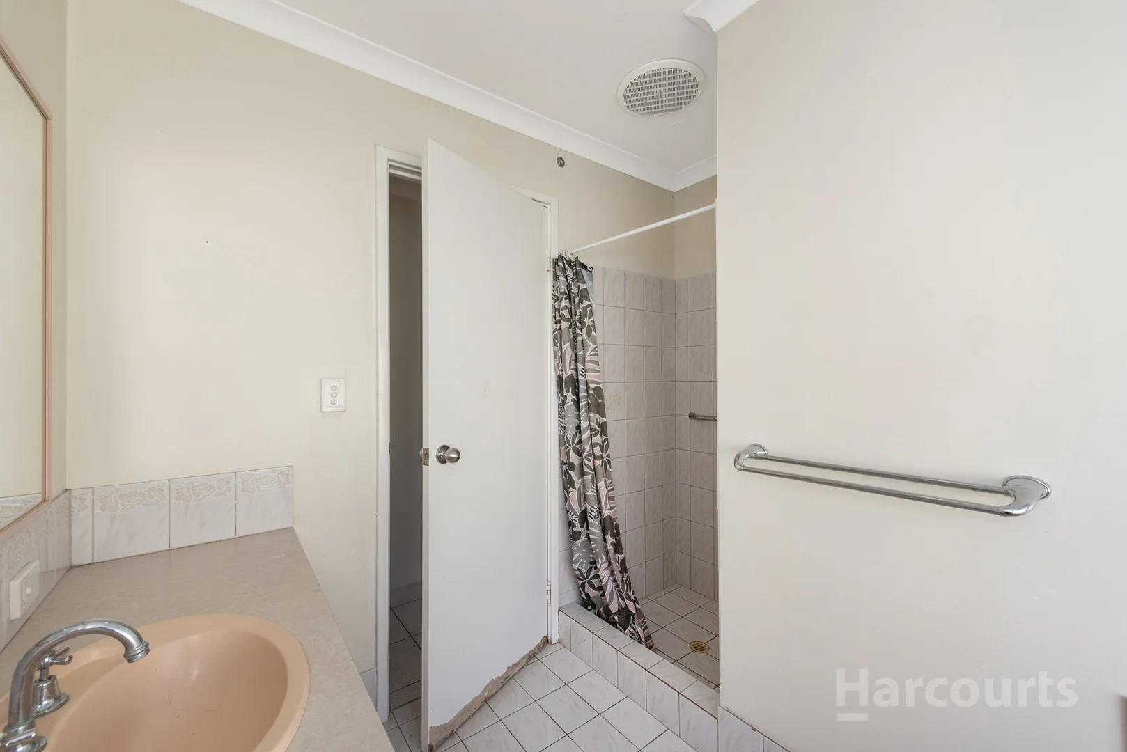 Additional image 19 of 28 Erica Street, Coodanup WA 6210