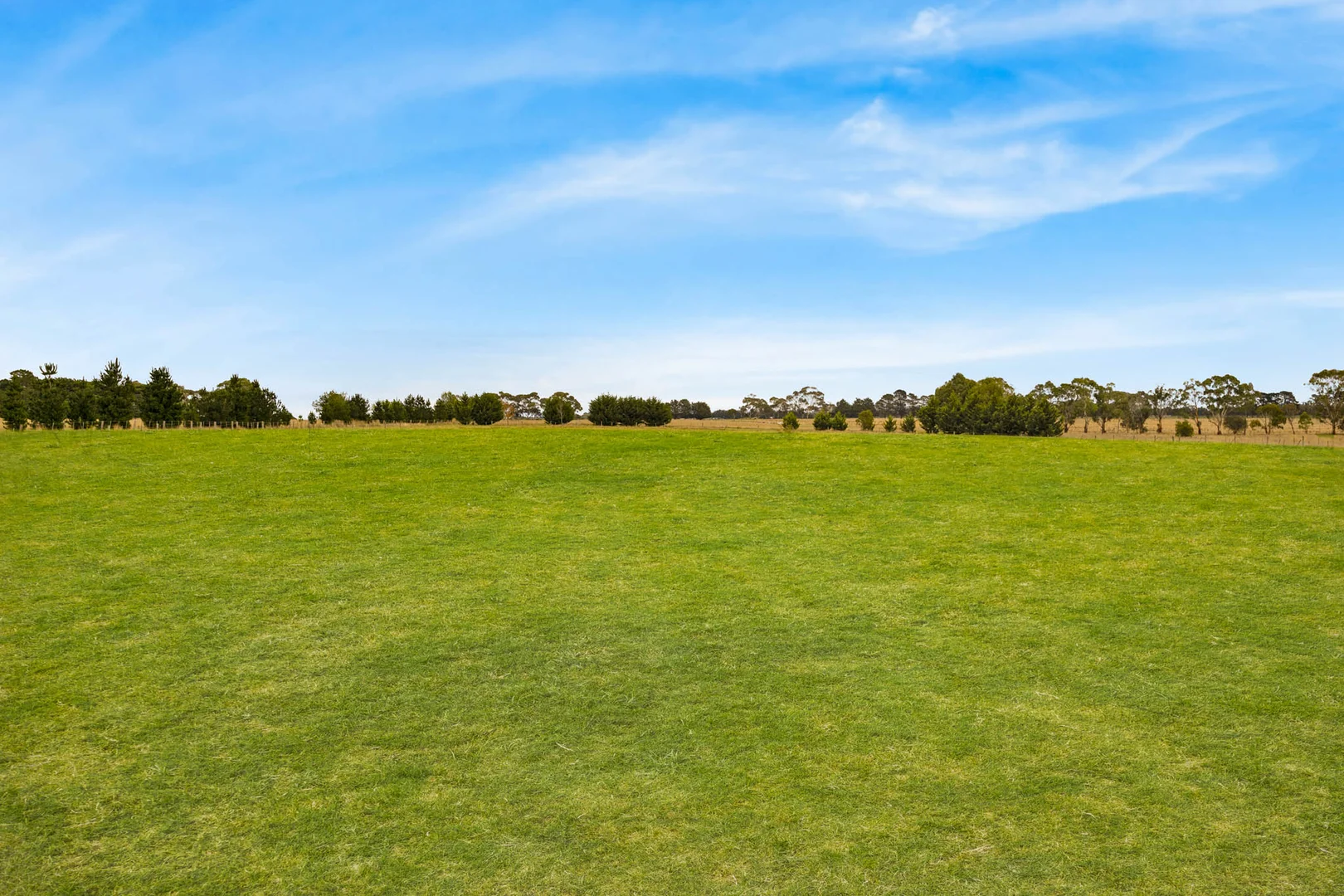 Additional image 22 of 70 Peters Road, Gisborne VIC 3437