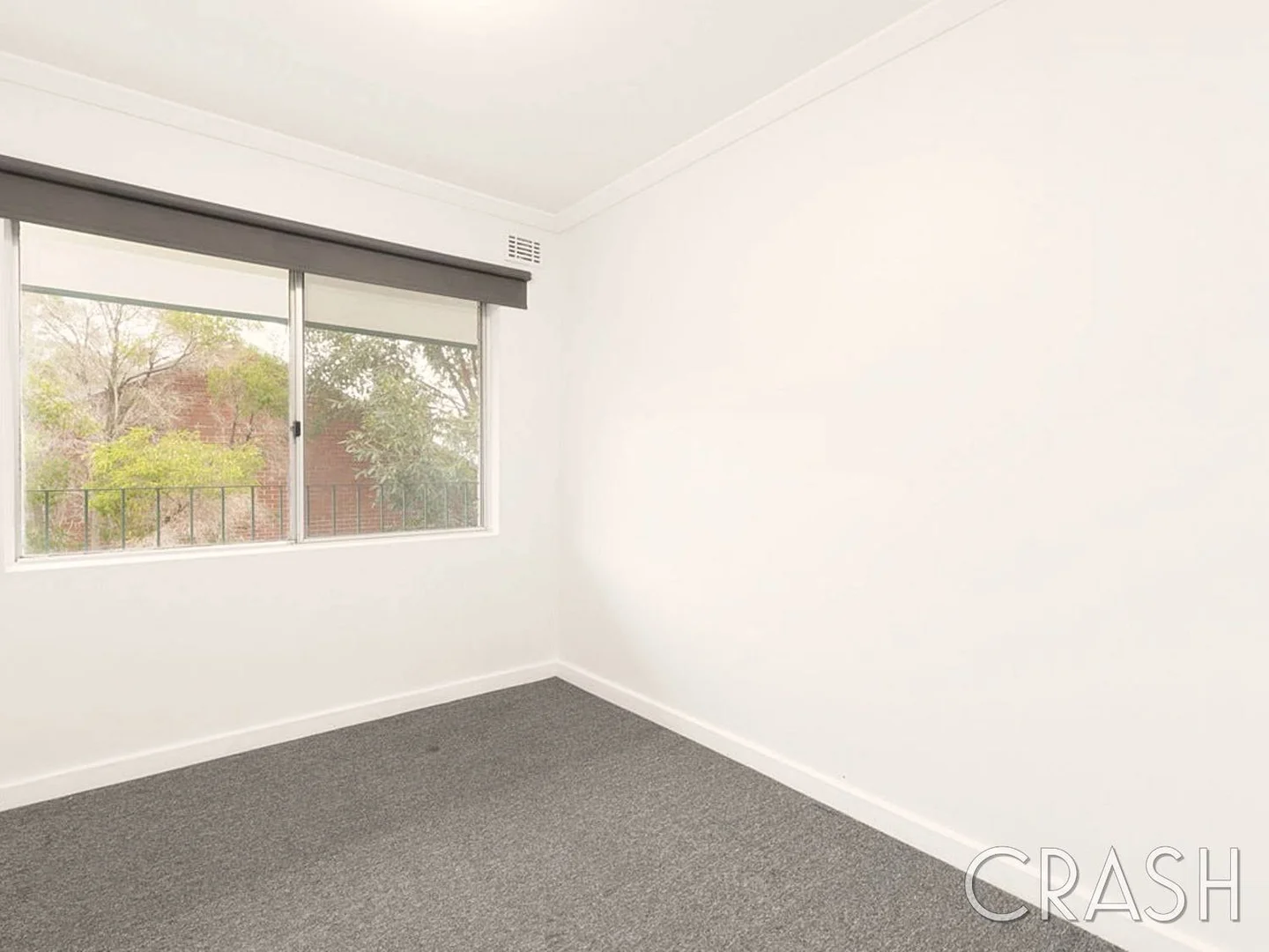 Additional image 10 of 12/25 Harper Street, Burswood WA 6100
