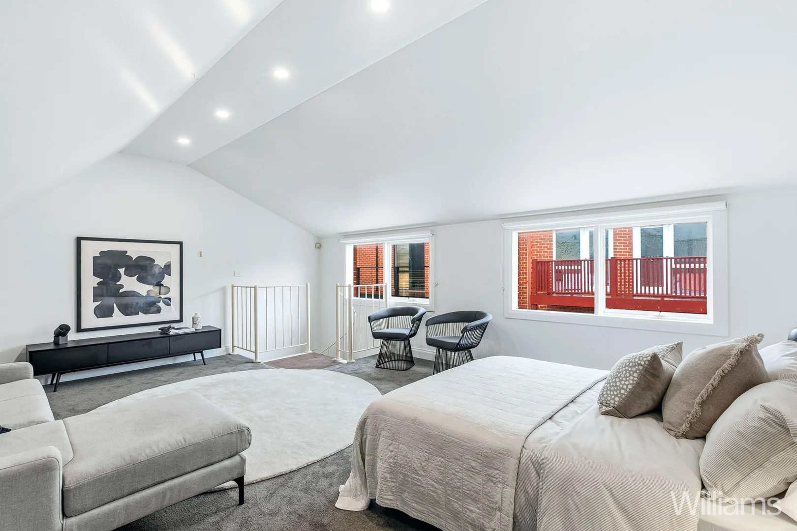 Additional image 22 of 1 Sands Place, Williamstown VIC 3016