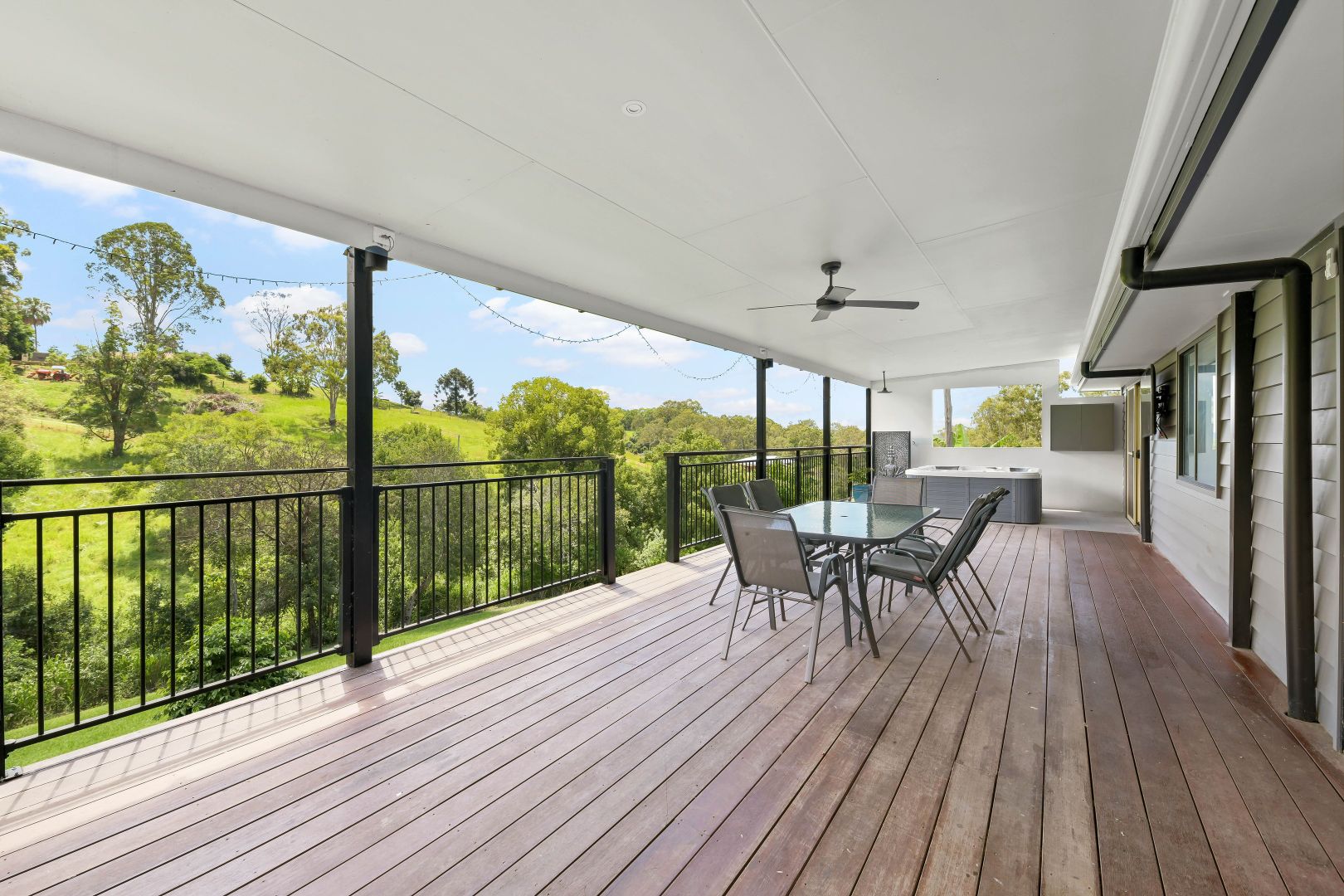 27 Briggs Road, Perwillowen QLD 4560, Image 1