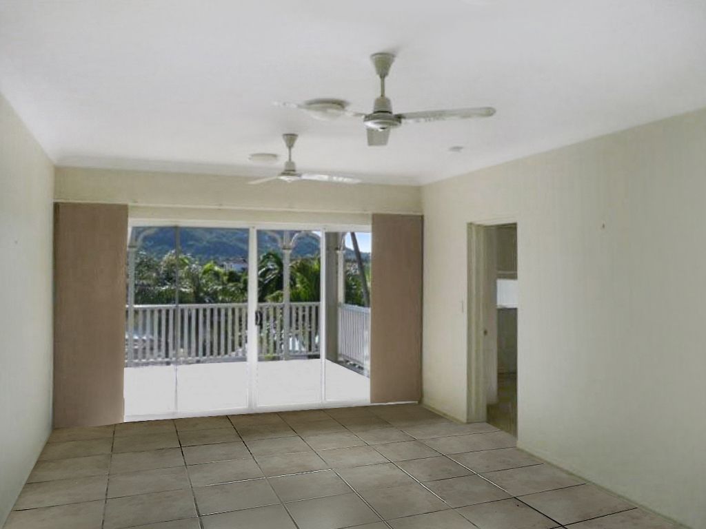 9/1214 Martinez Avenue, West End QLD 4810 Domain