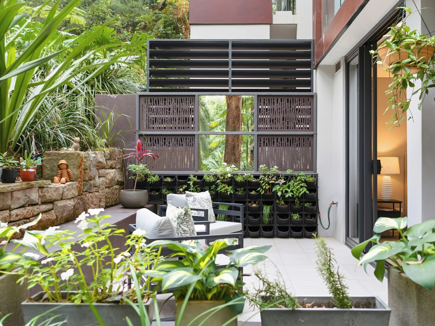 Additional image 5 of 6/9-15 Kings Avenue, Roseville NSW 2069