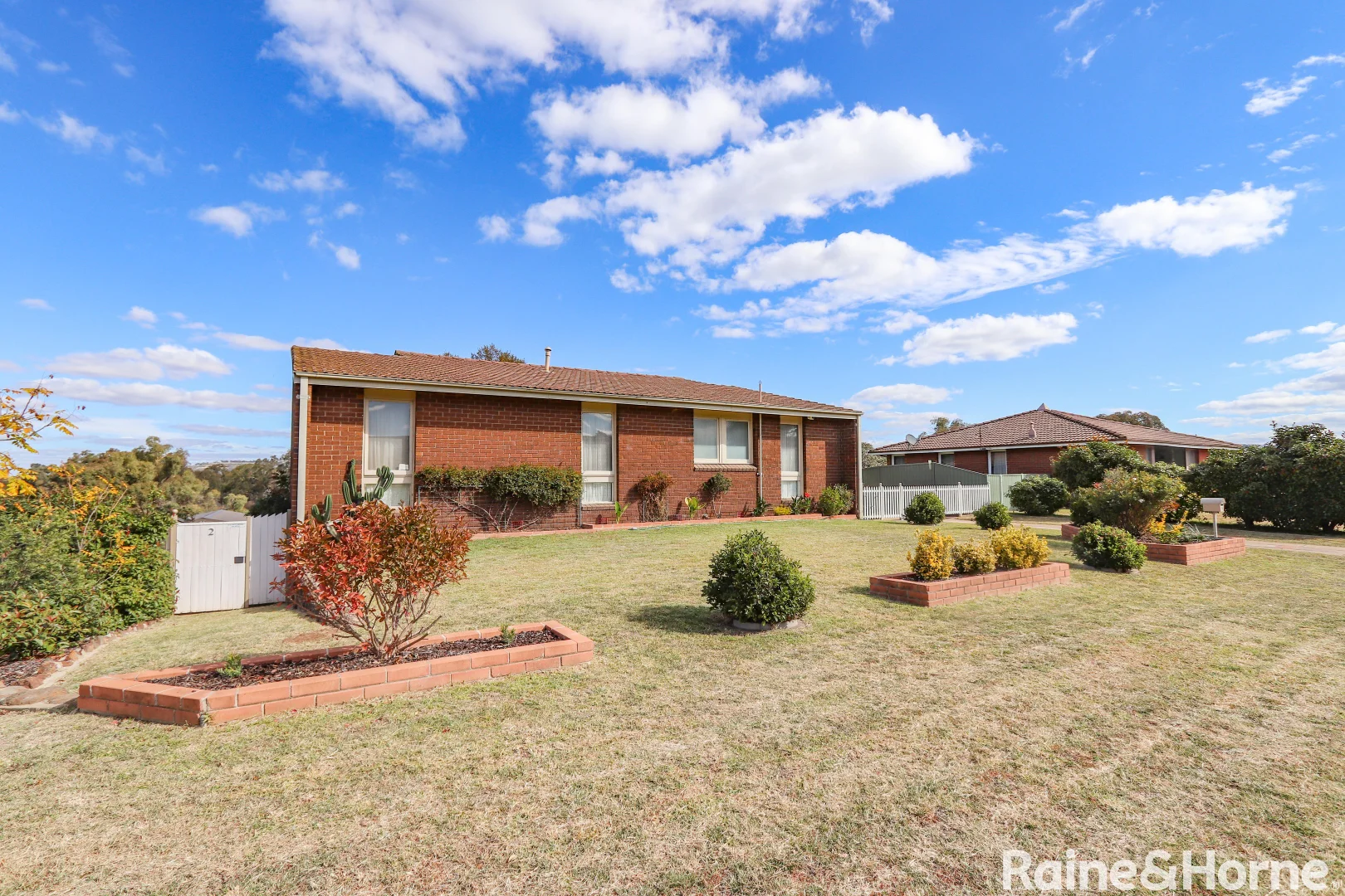 Additional image 8 of 2 Bassett Drive, West Bathurst NSW 2795