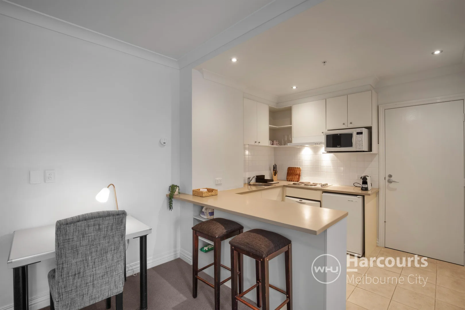 Additional image 6 of 504/182 Collins Street, Melbourne VIC 3000