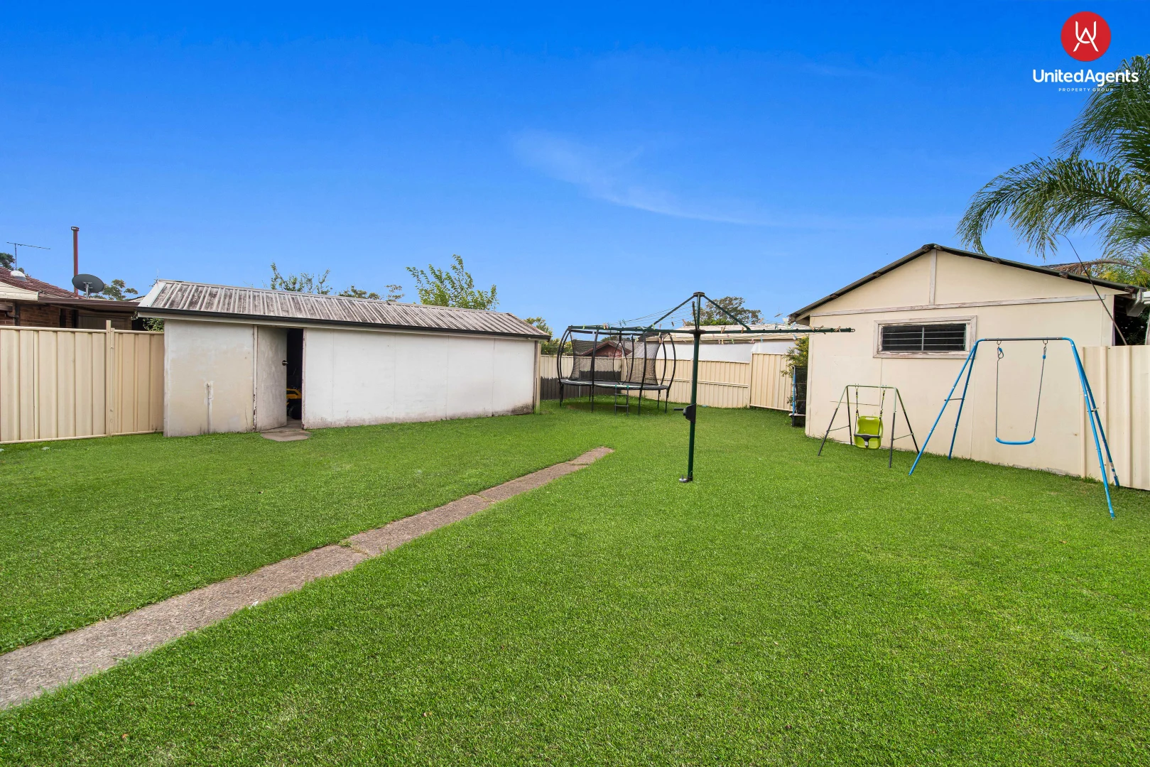 Additional image 12 of 38 Guthega Crescent, Heckenberg NSW 2168