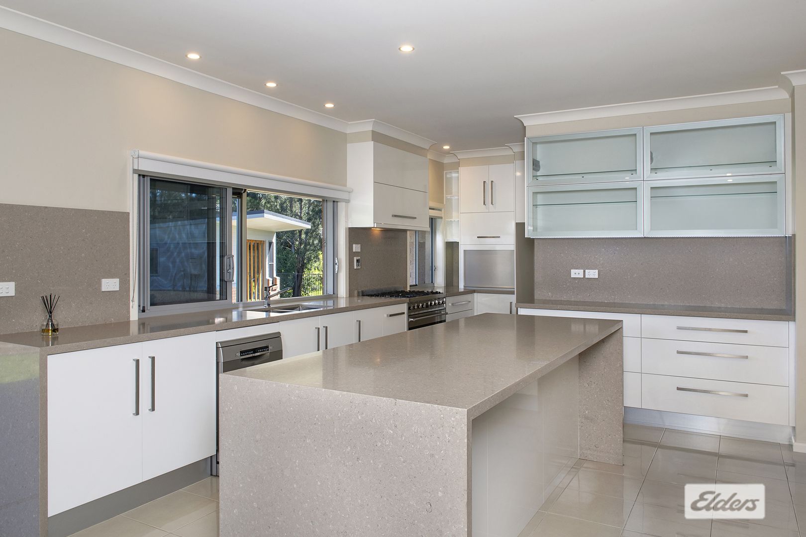 9A Tate Place, Jamberoo NSW 2533, Image 1