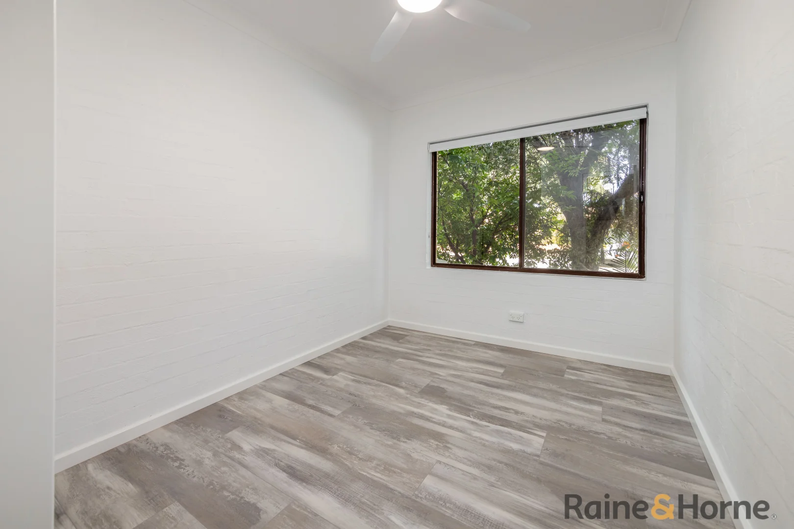 Additional image 7 of 3/676 Beach Road, Surf Beach NSW 2536