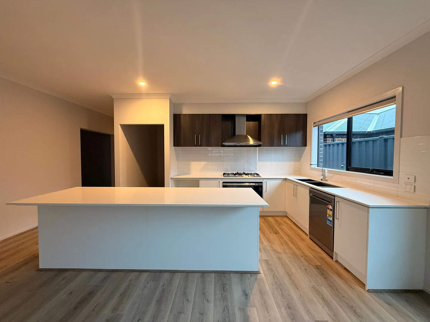 Additional image 2 of 22 platypus street, Nar Nar Goon VIC 3812