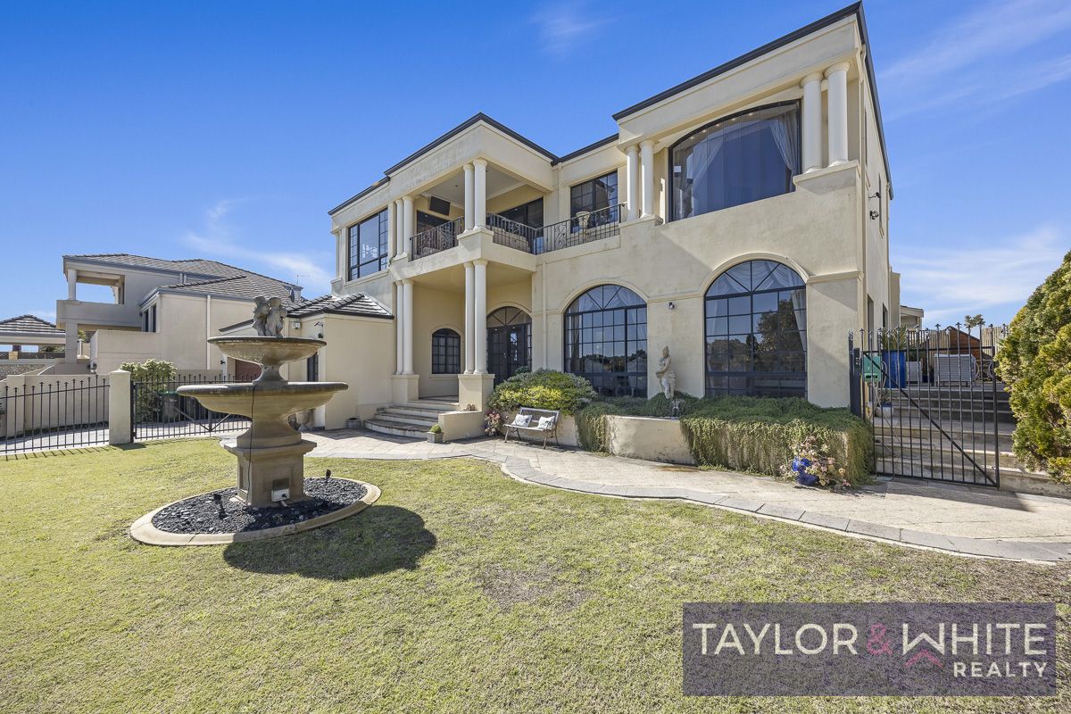 43 Long Beach Promenade, Mindarie WA 6030, Image 0