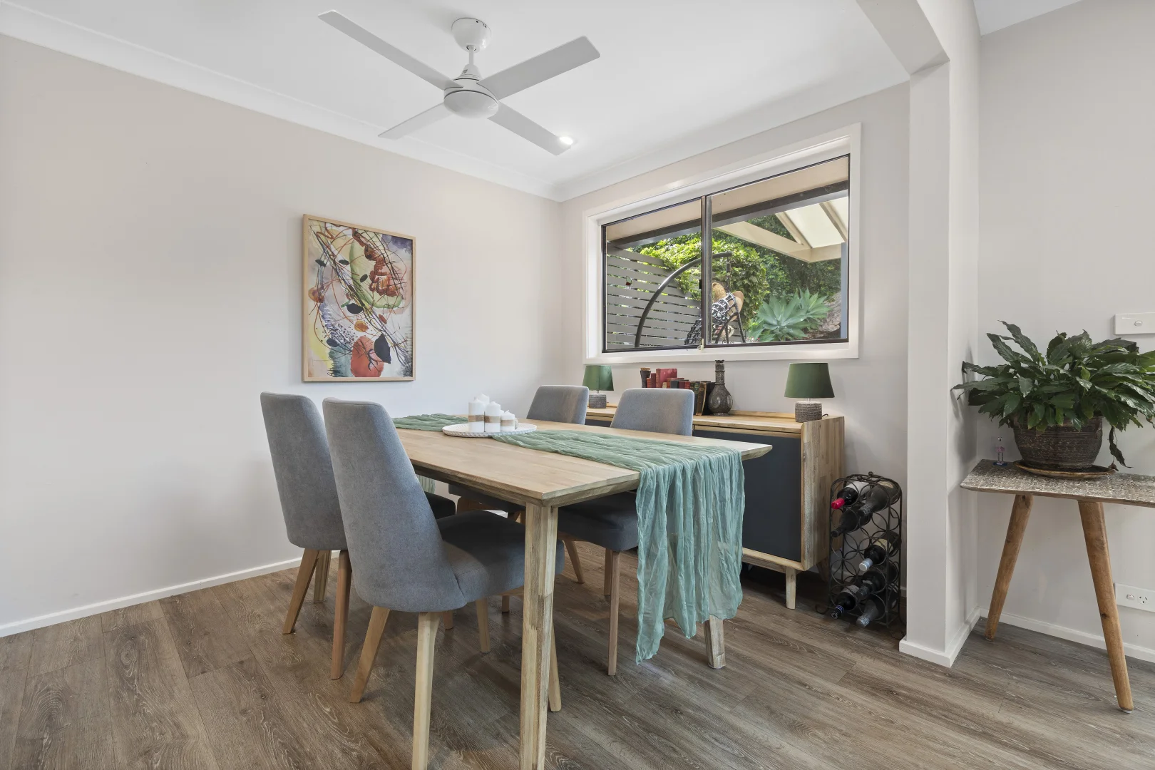 Additional image 7 of 10 Bowral Close, Hornsby Heights NSW 2077