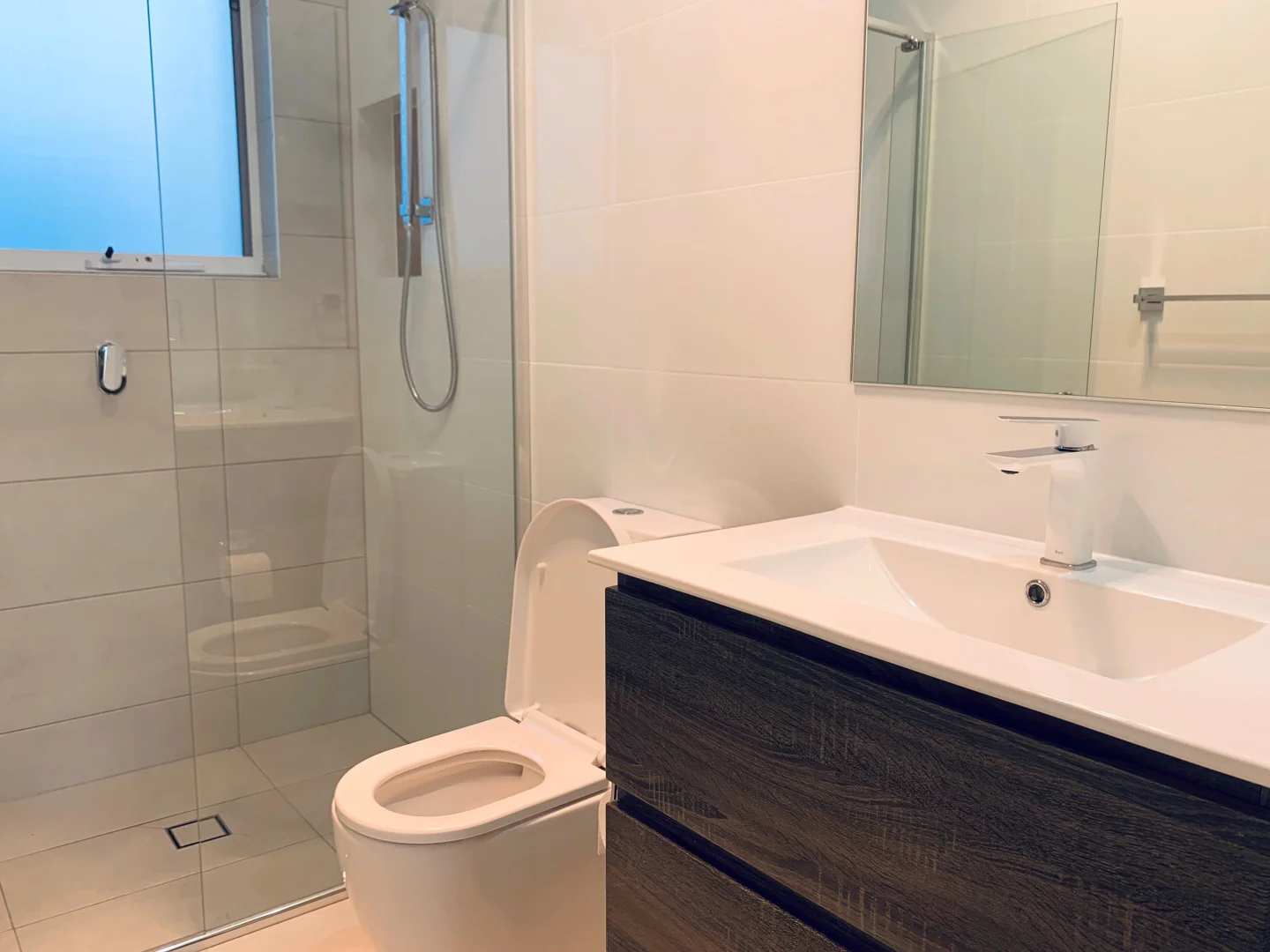 Additional image 6 of 200a Pittwater Road, Gladesville NSW 2111