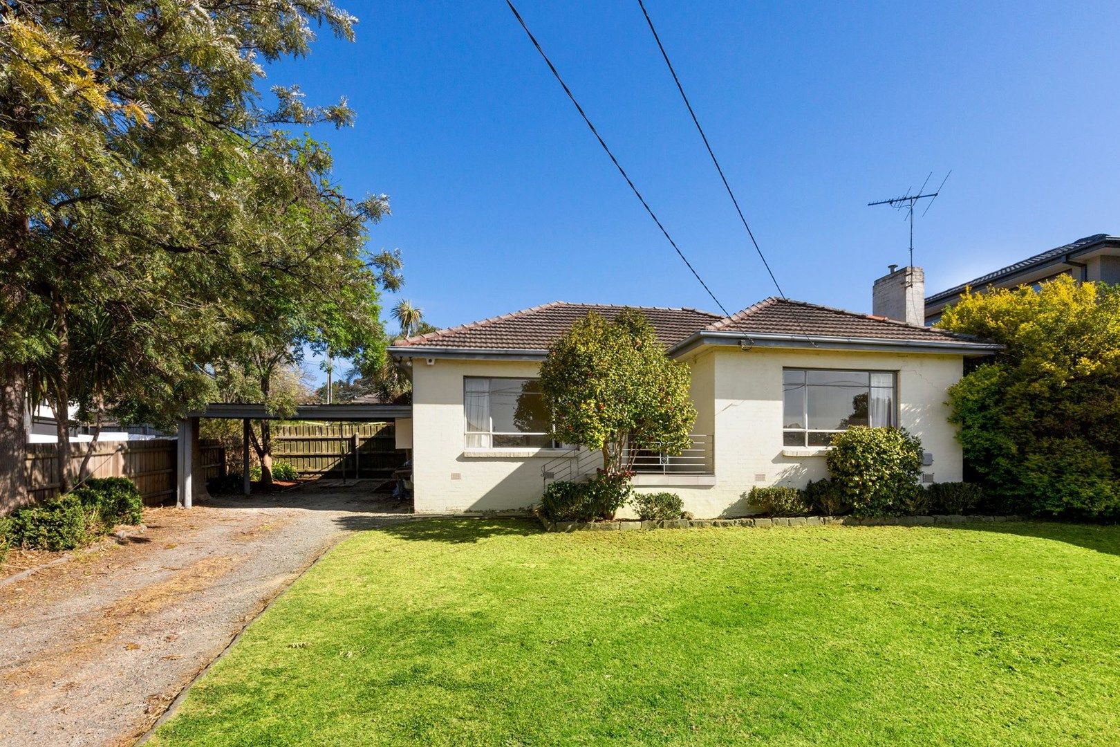 12 Janet Street, Templestowe Lower VIC 3107, Image 0