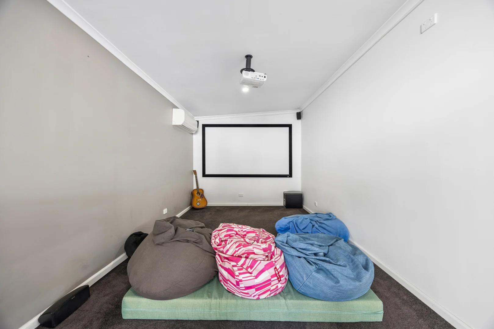 Additional image 14 of 13 Wahroonga Avenue, Valley View SA 5093