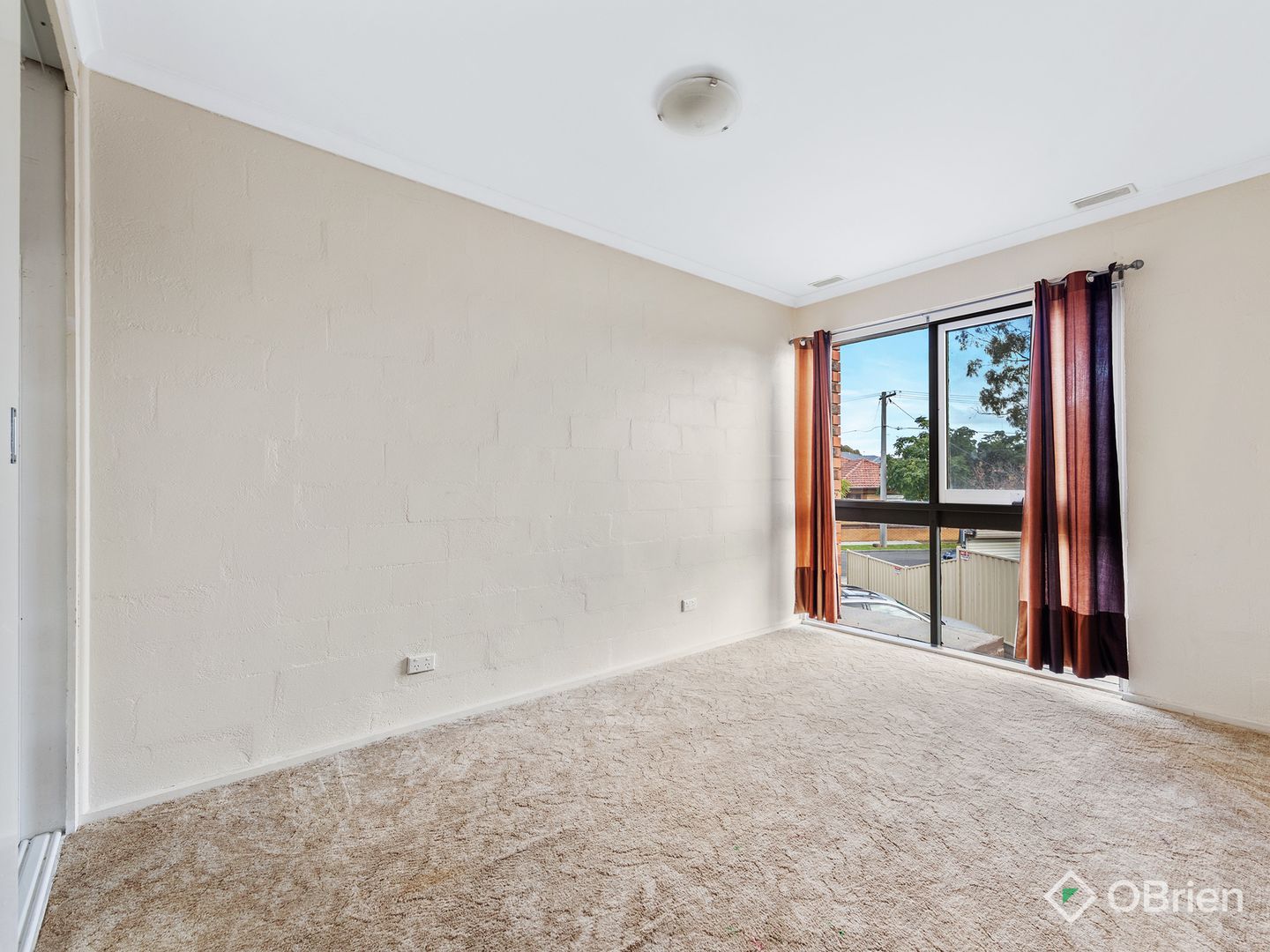 5/31 Marsden Crescent, St Albans VIC 3021, Image 2