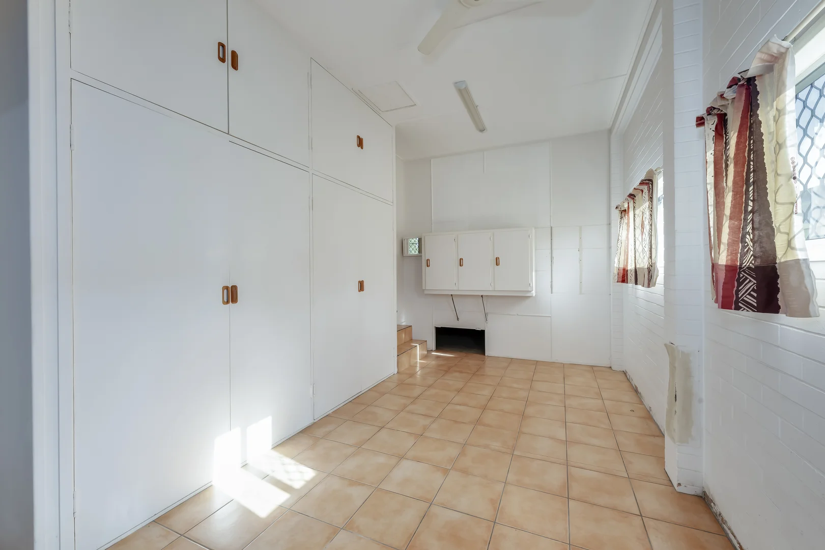 Image 21