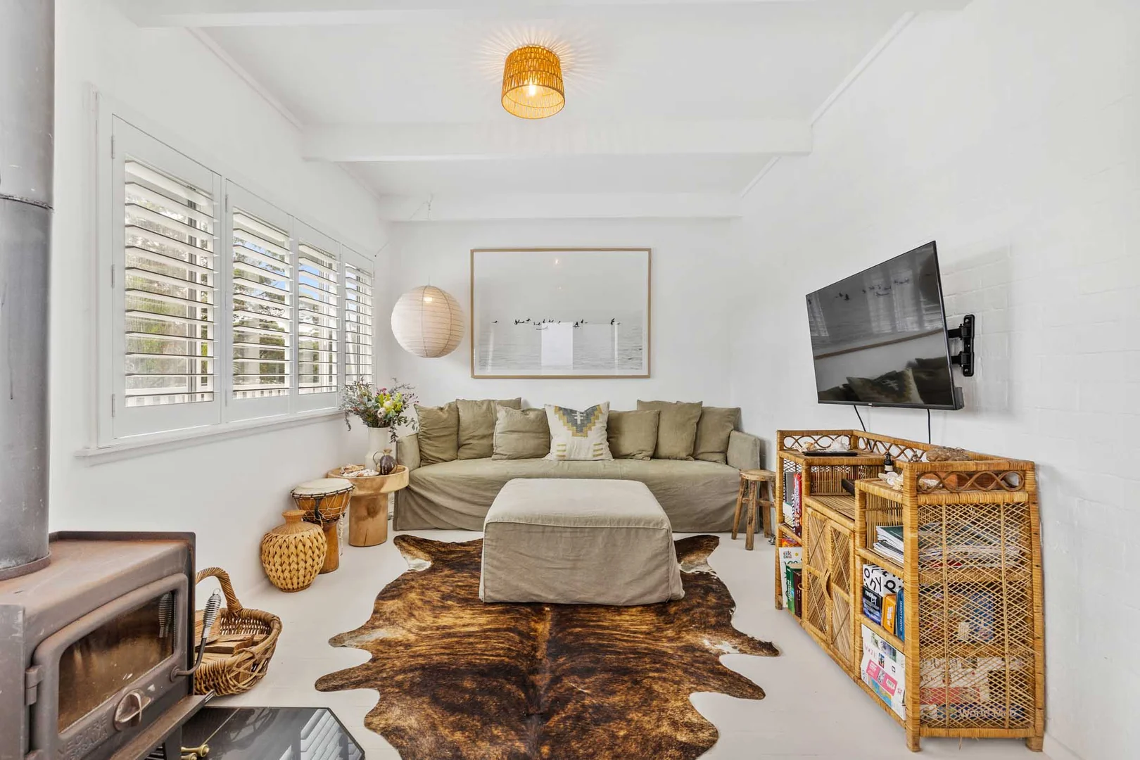 Additional image 8 of 5 Kywong Avenue, Bawley Point NSW 2539