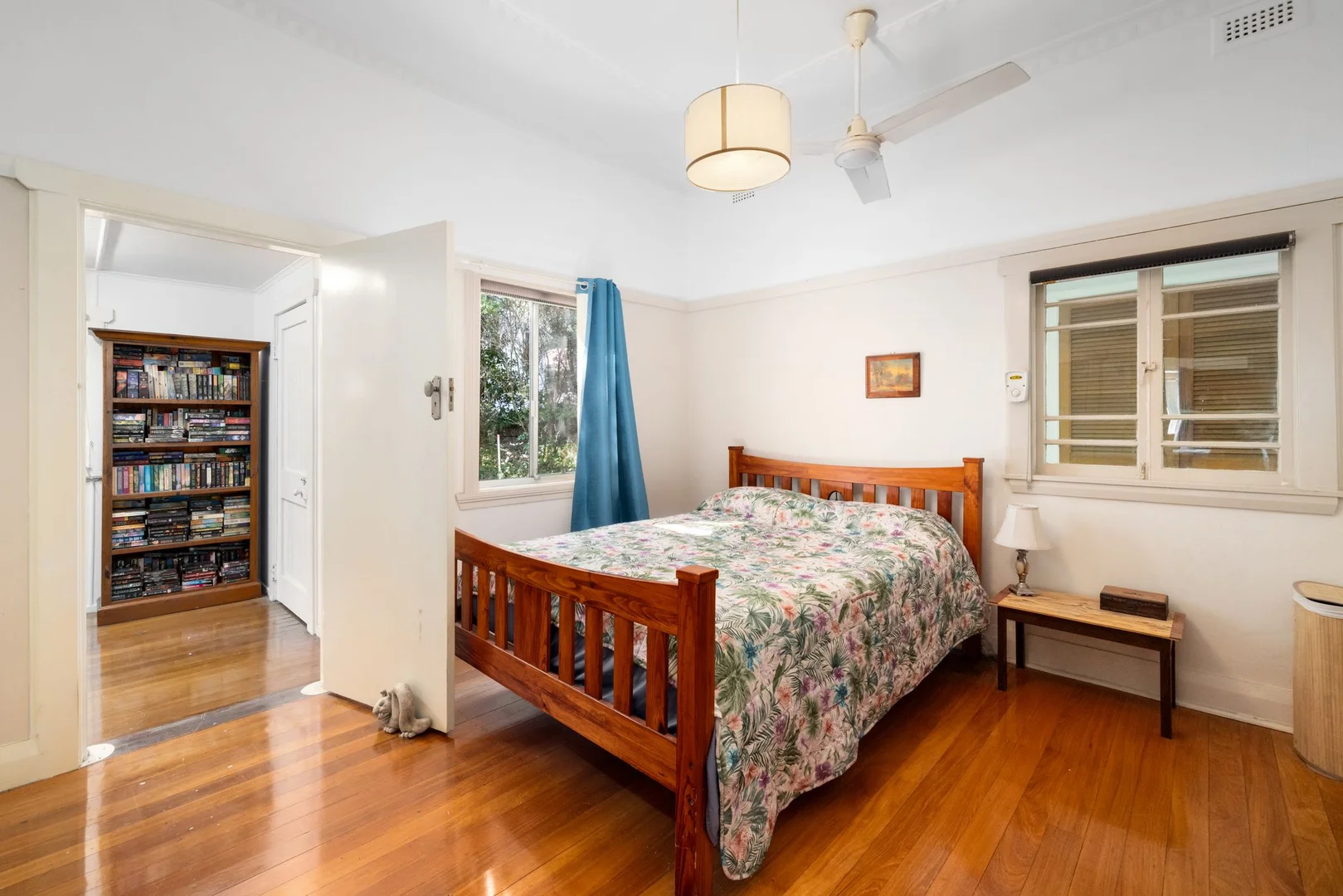 Additional image 10 of 21 Fairy Street, Kyogle NSW 2474