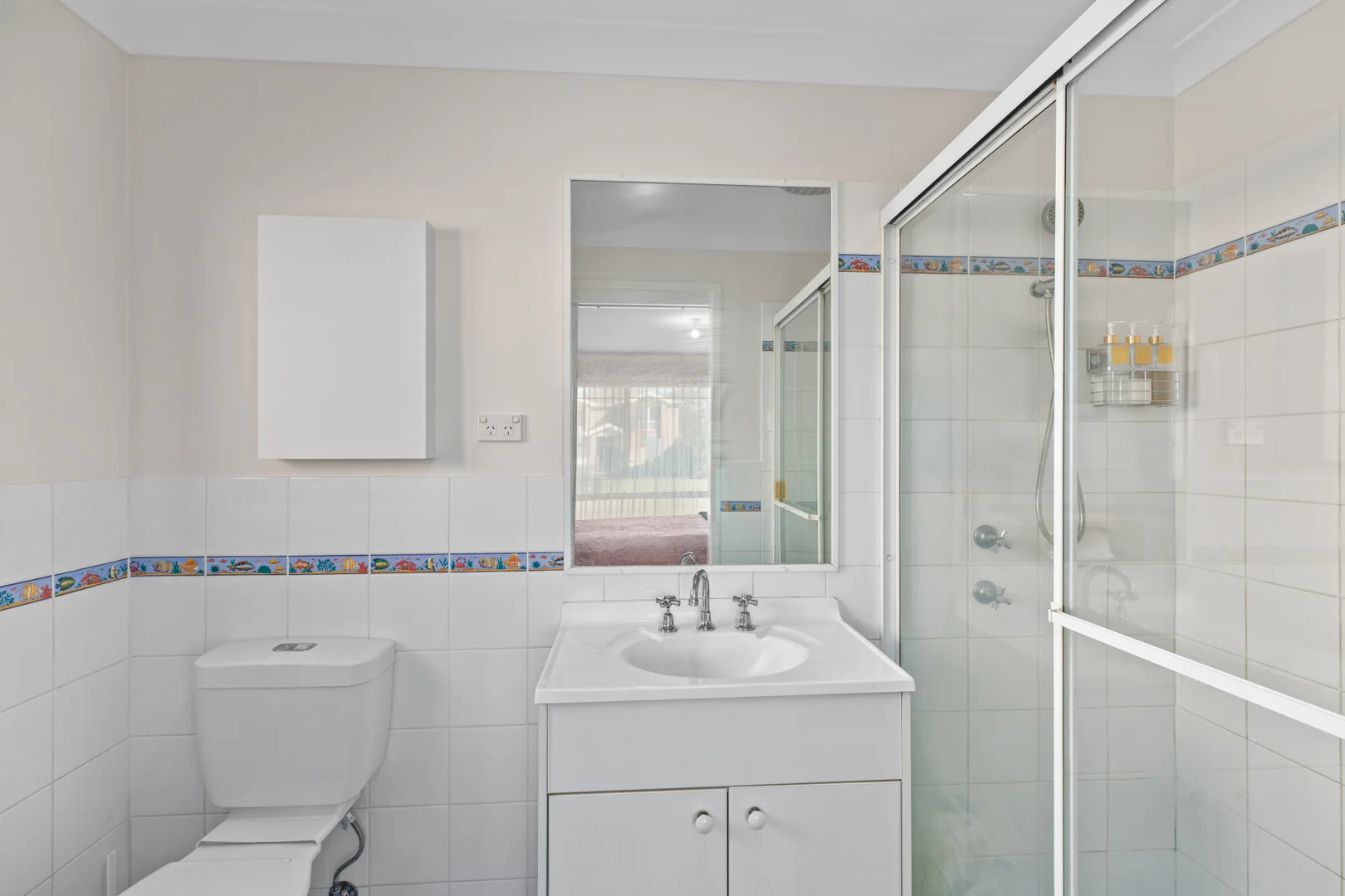 Additional image 12 of 43 Watkin Avenue, Woy Woy NSW 2256