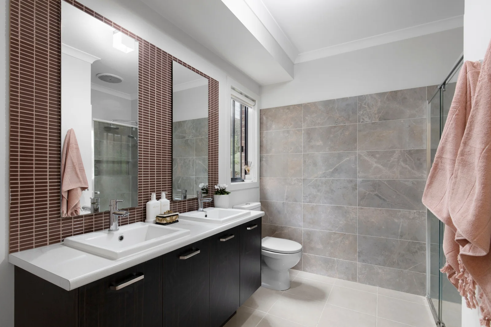 Additional image 14 of 7 Sandy Way, Torquay VIC 3228