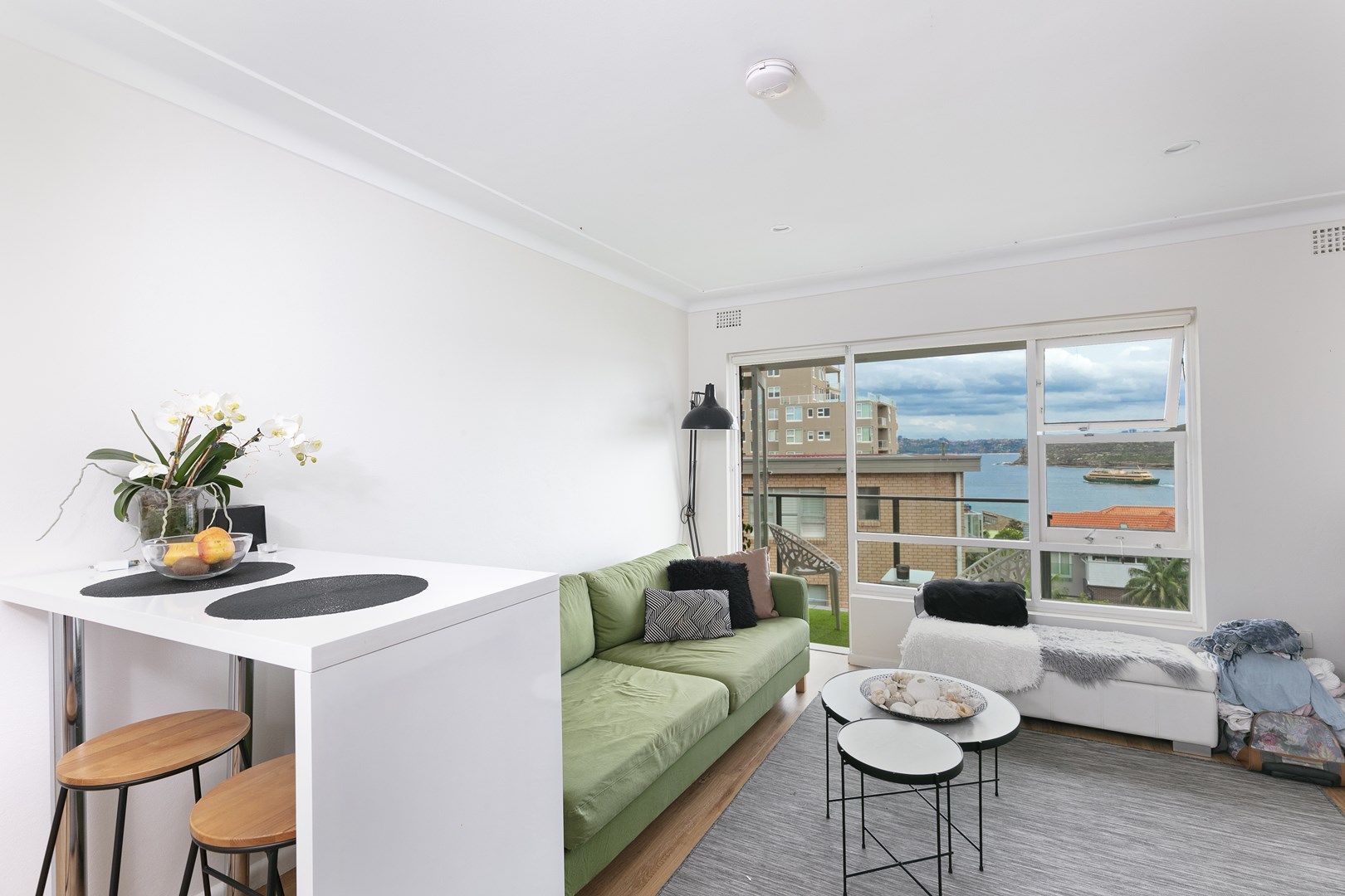 15/33 Addison Road, Manly NSW 2095, Image 0
