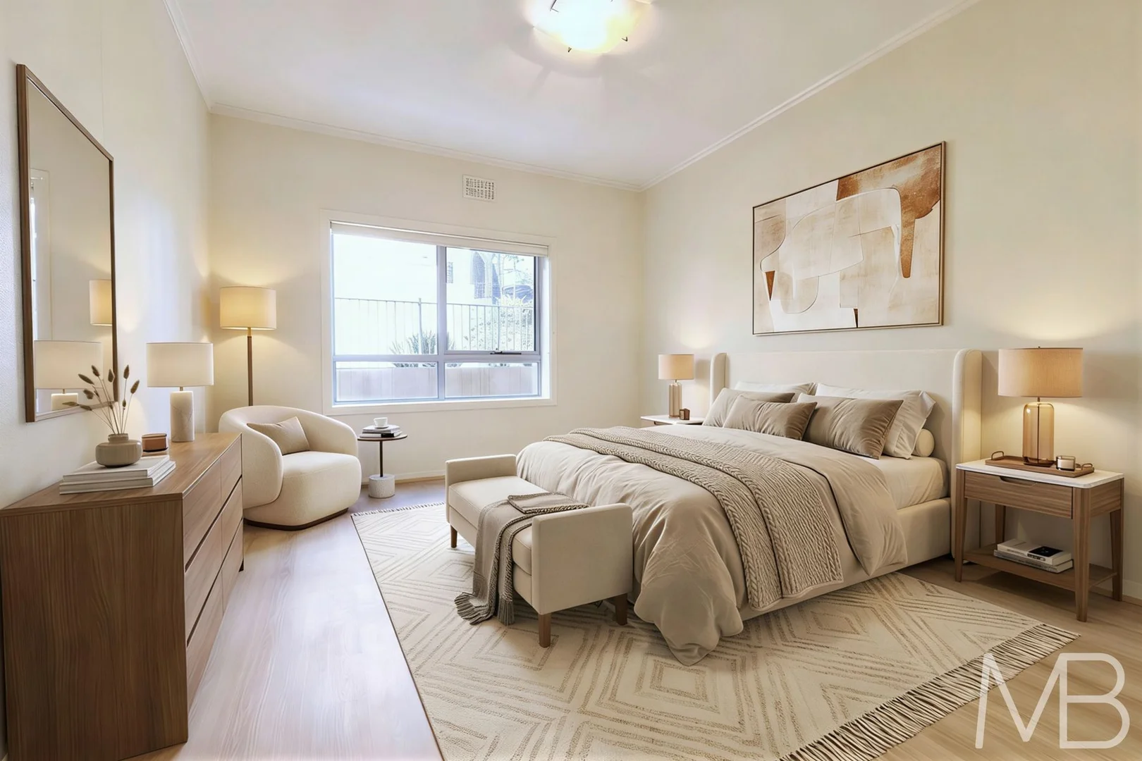 Additional image 6 of 45/6-8 Culworth Avenue, Killara NSW 2071