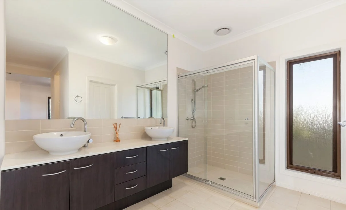 Additional image 8 of 19 Speargrass Avenue, Wallan VIC 3756