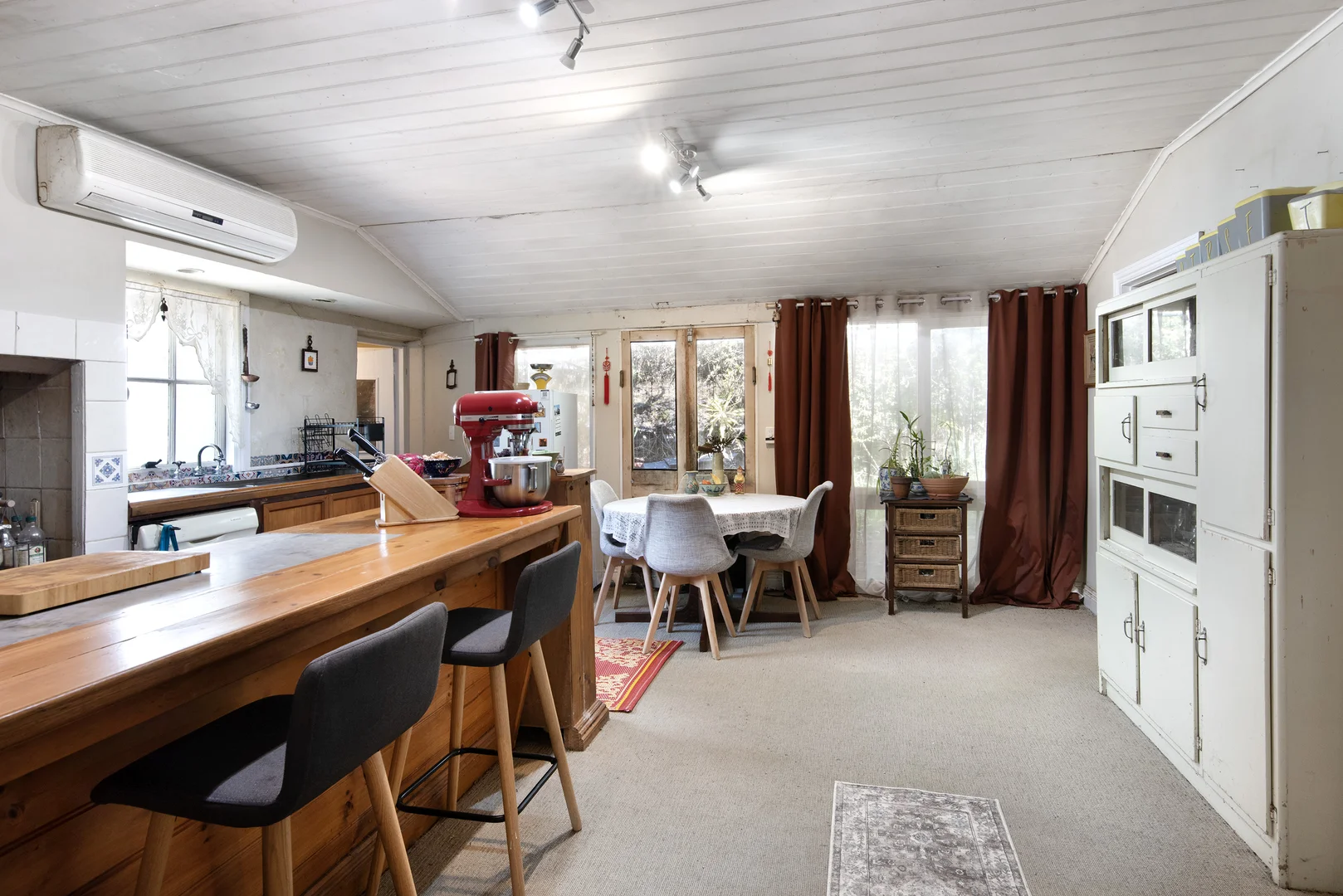 Additional image 9 of 11 Harker Street, Maldon VIC 3463